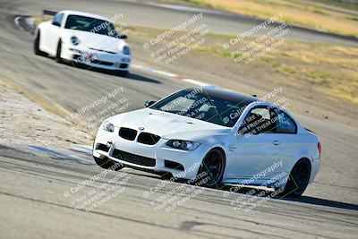 media/May-24-2025-Turn8 Trackdays (Sat) [[034586b55d]]/3 Inter 3/Session 1 (On Ramp)/